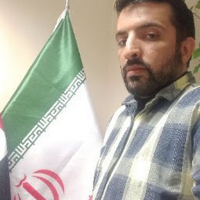 مهدی مهدوی پور