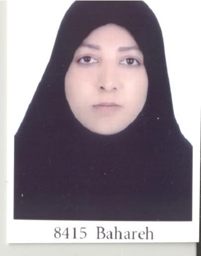 google111040535626430057025