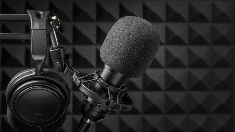 Mahdiyeh.76.m@gmail.com