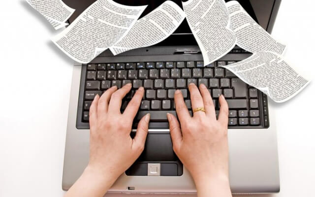 علیرضا حیدرقلی زاده