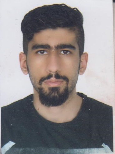 google100200771102769213531