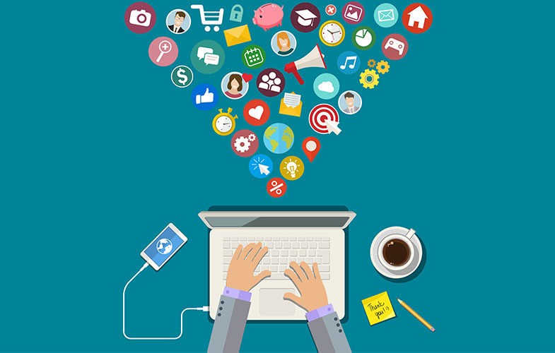 امین علیزاده