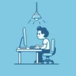 امیرحسین ملکی