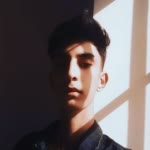 مهدی اعتمادی