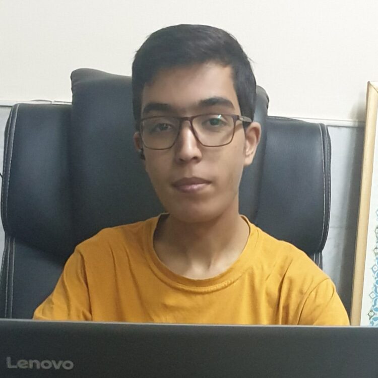 mohammad-ali-abasian