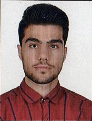 نیکان خرداد