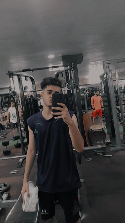 ارتین اریافر