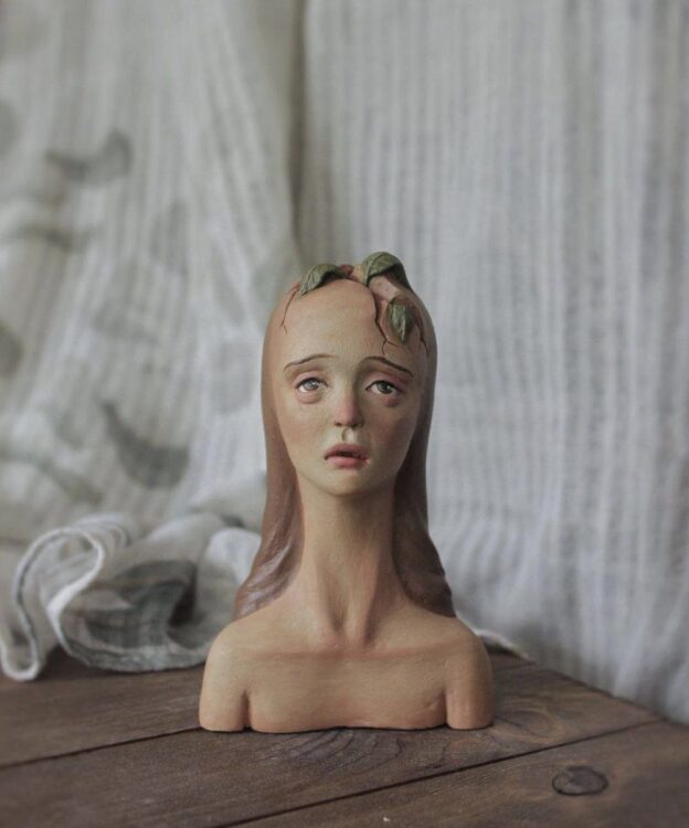 google101932834138319029996