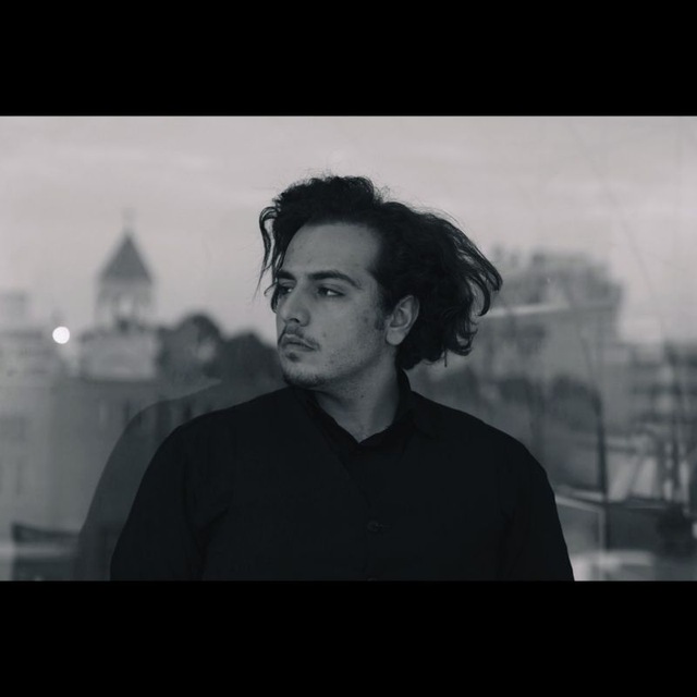 کیهان کوهگرد