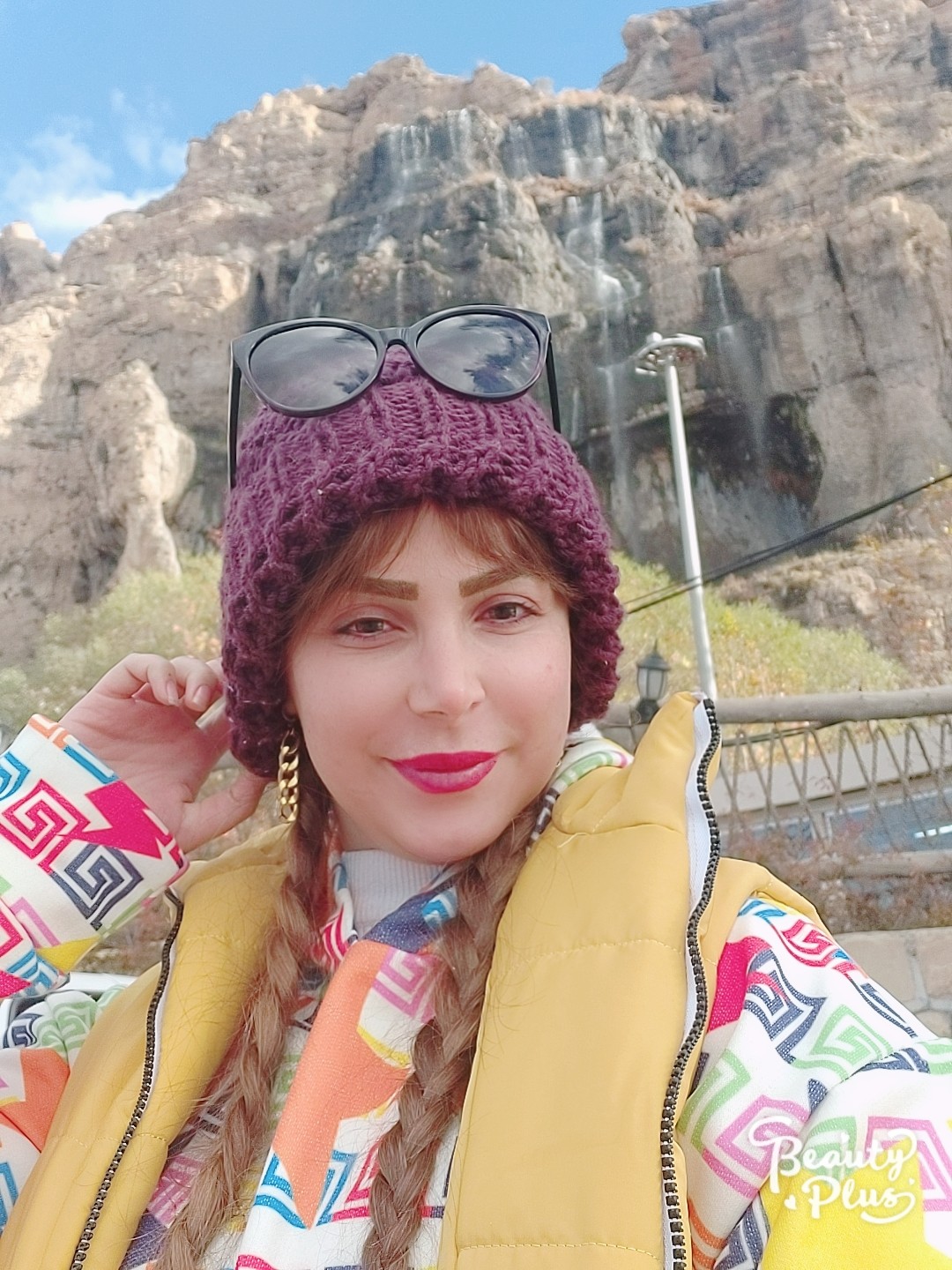 google101476228375502634408