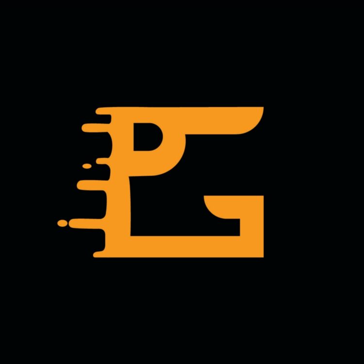 پویا نوفرستی