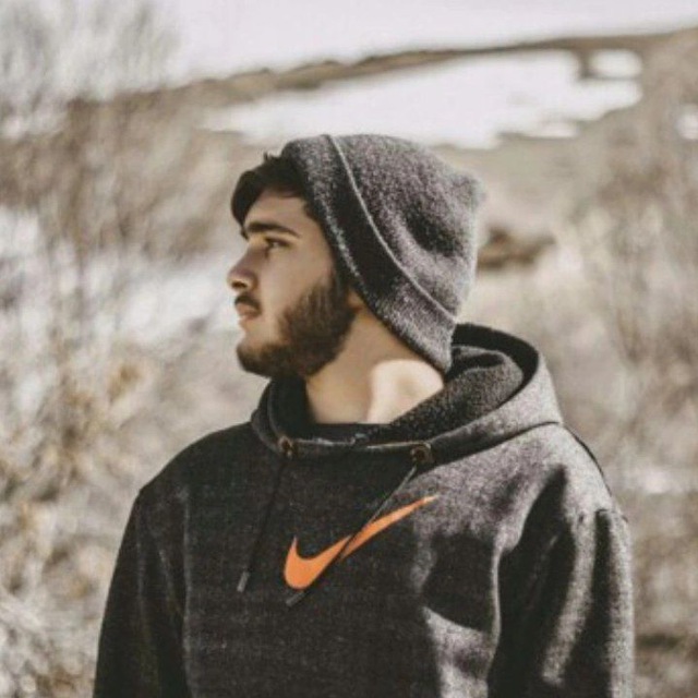 google100502110068166432589