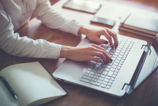 طاها باغبان