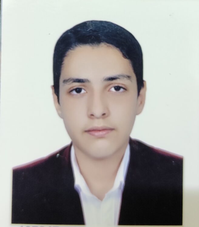 google111218921309935351611