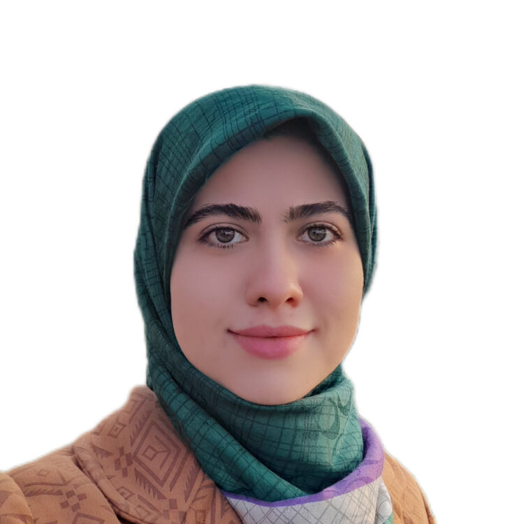 Fatemeh_azimi