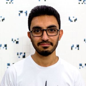 محمدجعفر خواجه