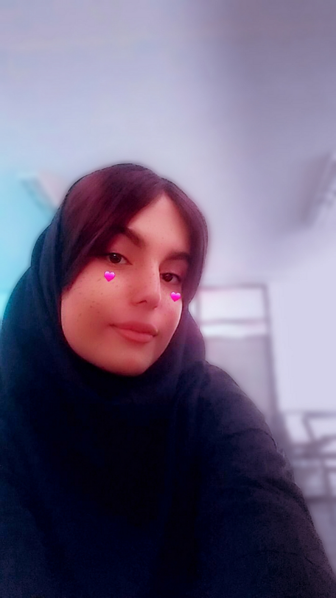 google115074834857759959247