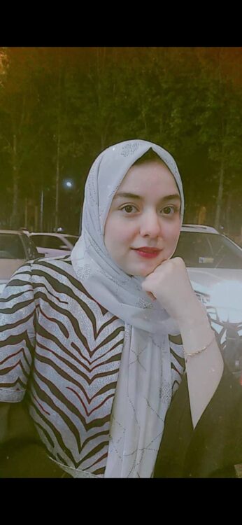 تابان محمدی