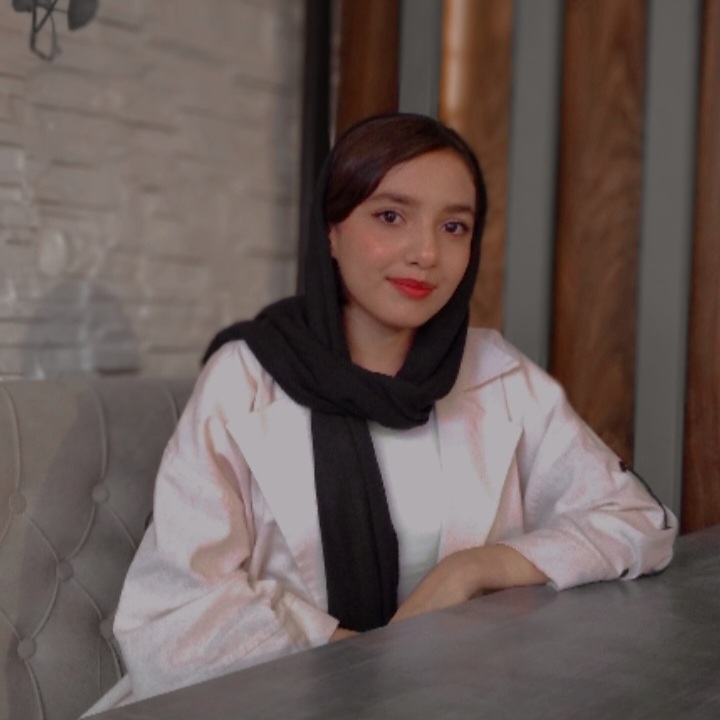 google110359402412837925111