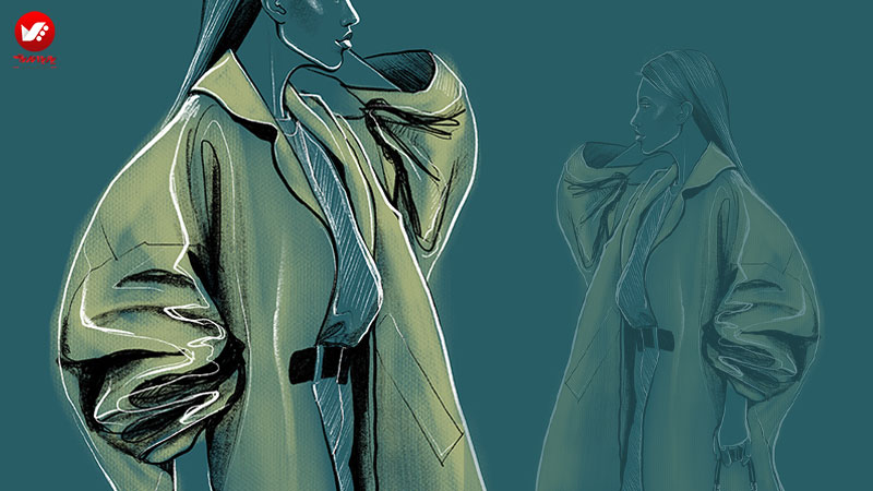 آناهیتا نبی زاده