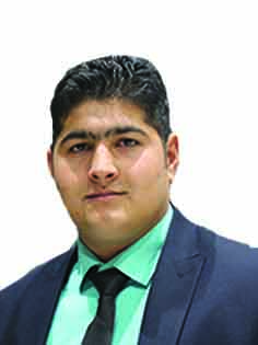 google112185557856859341818