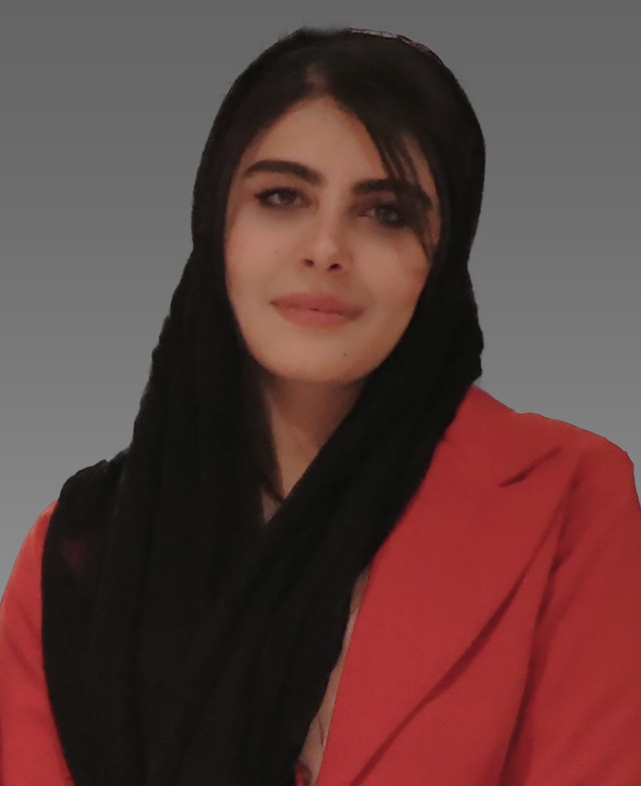 مژگان لطیفیان