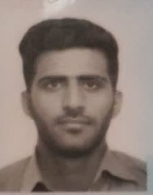 محمد اعتباری