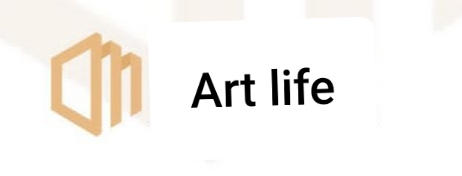 سمانه محمدی