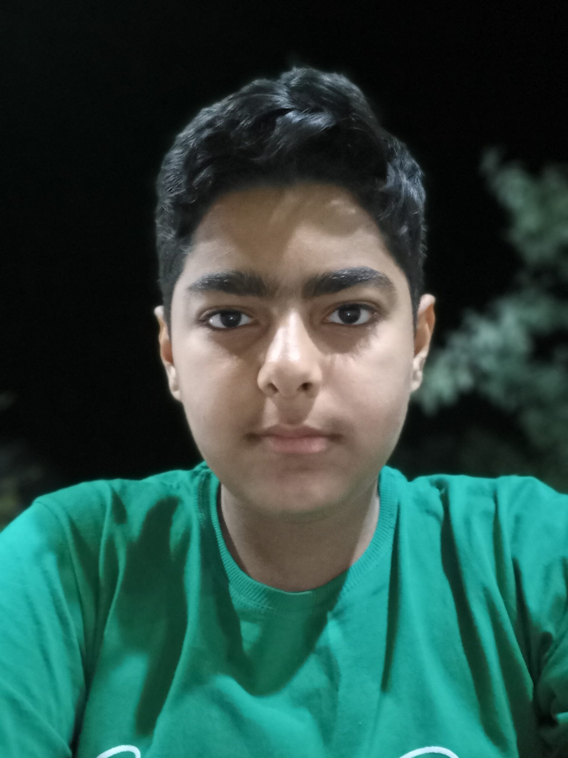 google101611355532276083775