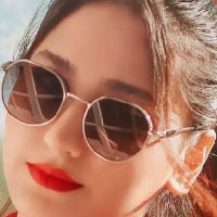 فاطمه مومنی