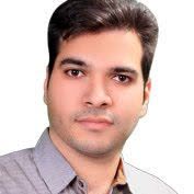 abdolrahman-honarmand