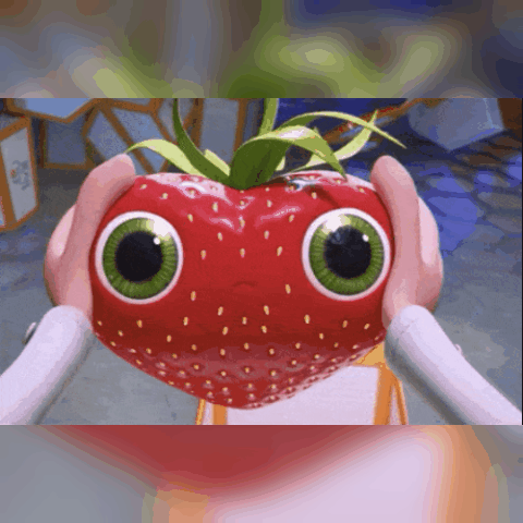 امیرحسین بهمنی