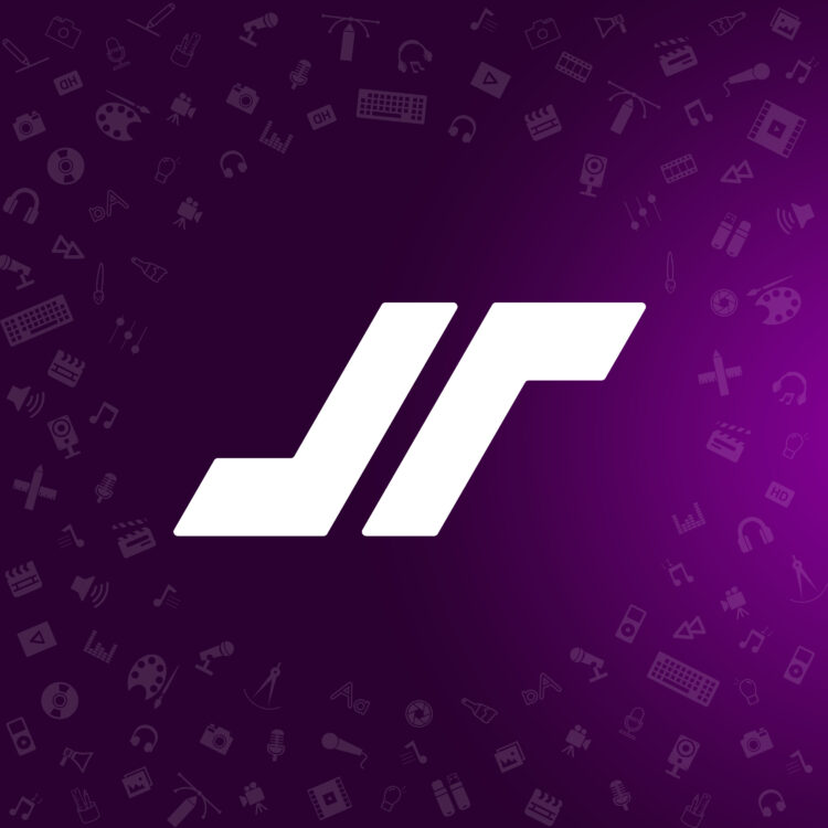 امیررضا صرامی