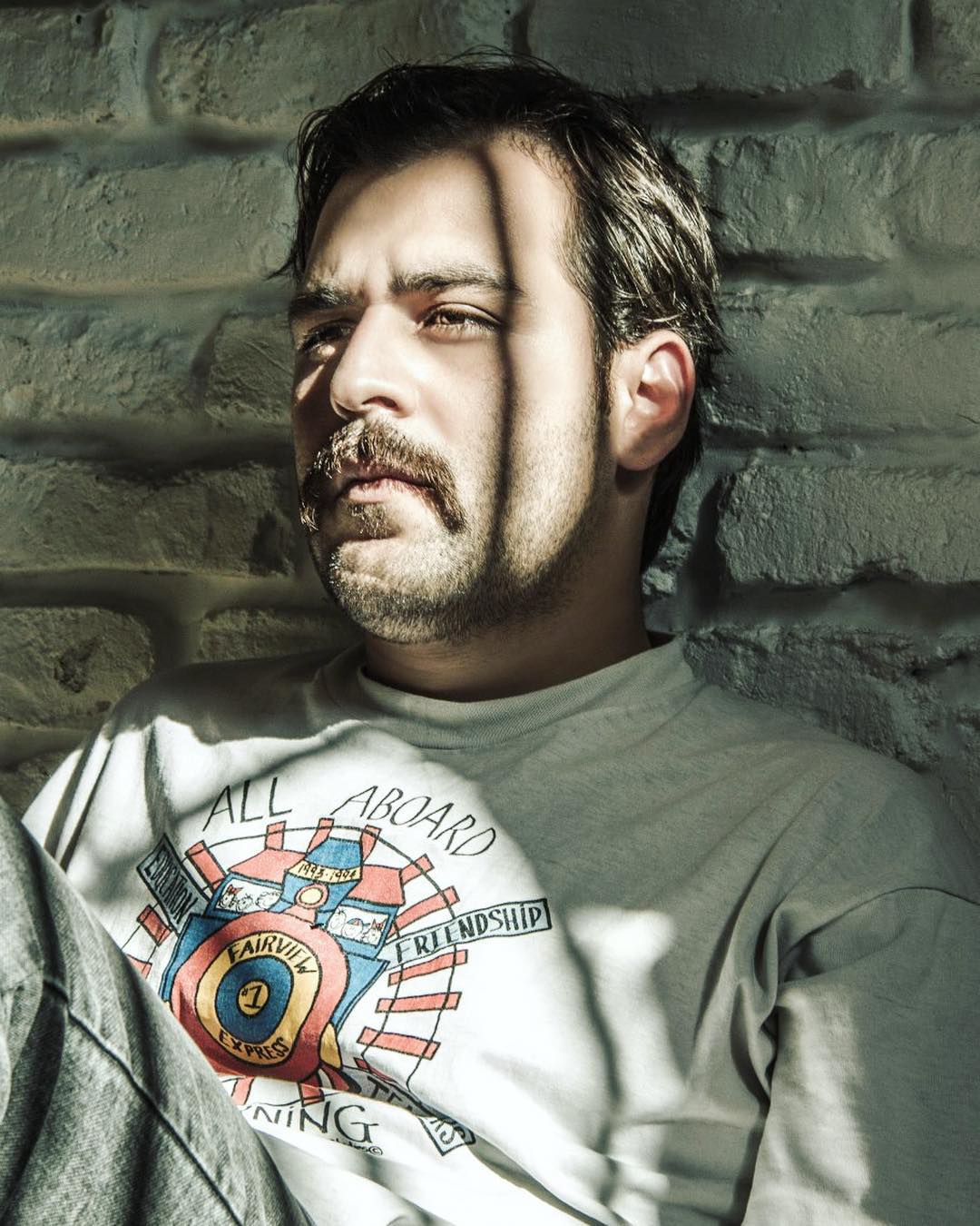 gamirhossein-mousavi