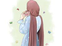 سمانه پناه یزدان