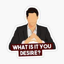 عرفان کرمانی