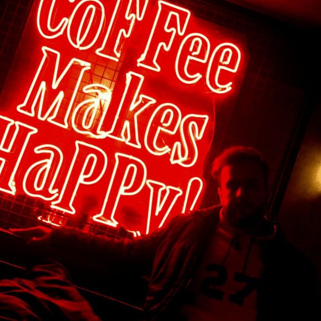 عرفان حبیبی مالفجانی