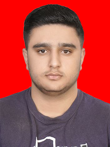 فتوشاپ , تدوین ویدیو