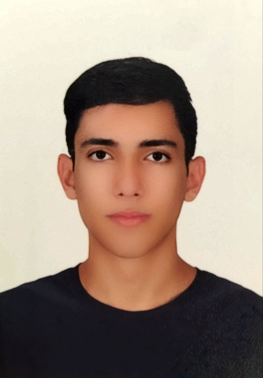 حسین حسینخانی