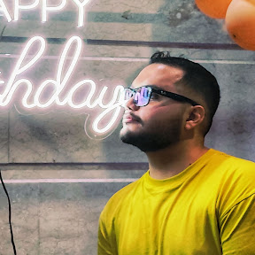 gmohammad-reaza-moghimi