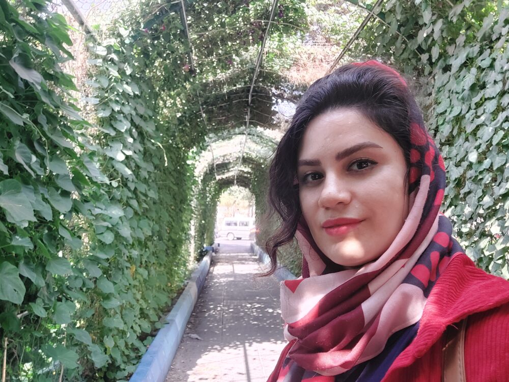 غنچه فرخ سیر