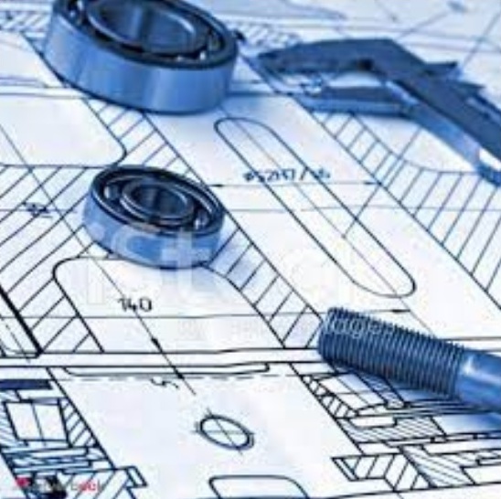 google110655980364464519530