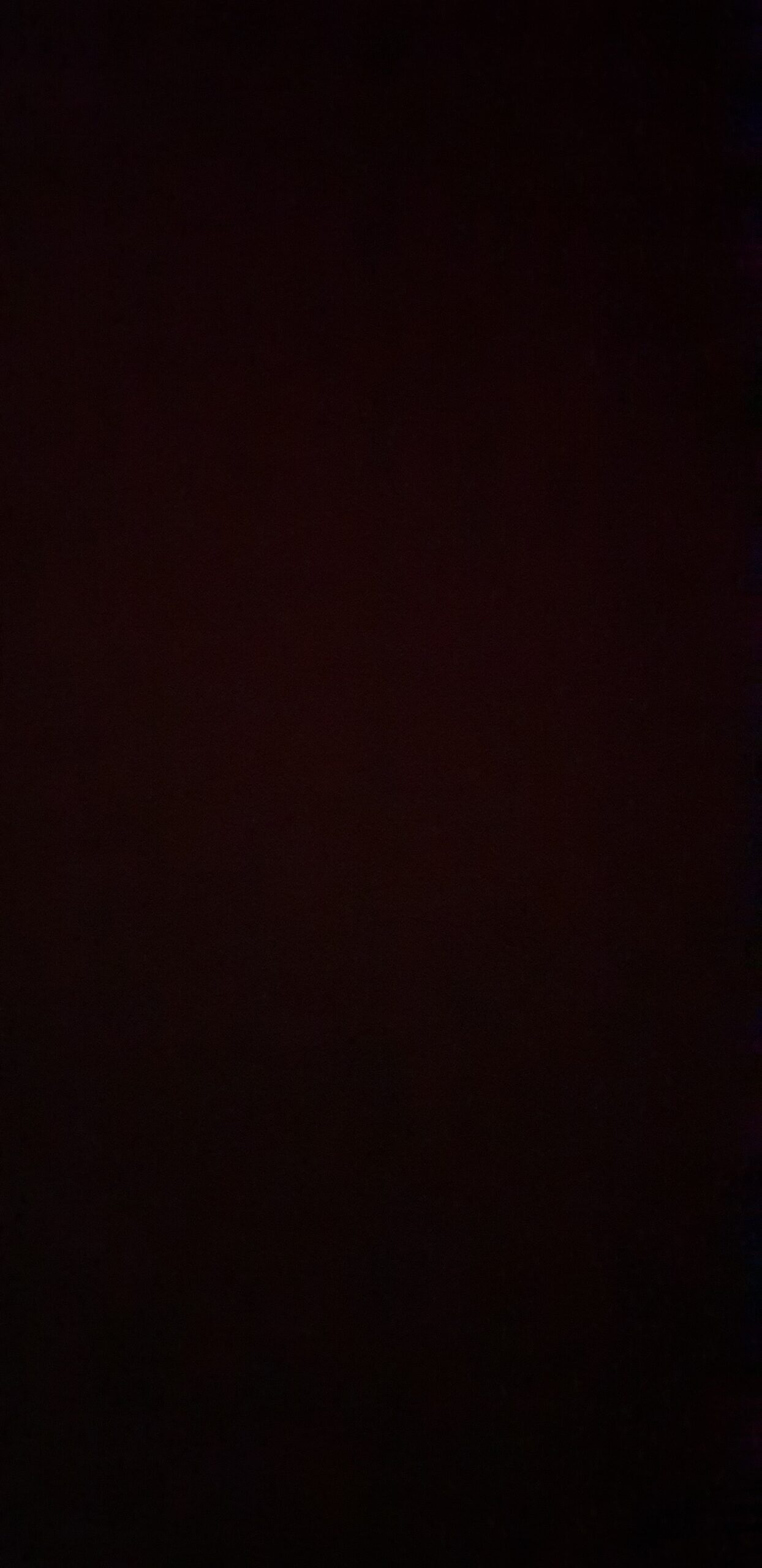 صابره خلیلی