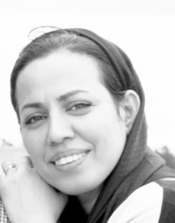 زیبا کامیاب