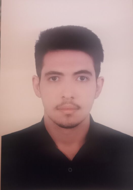 صدرا نصراللهی