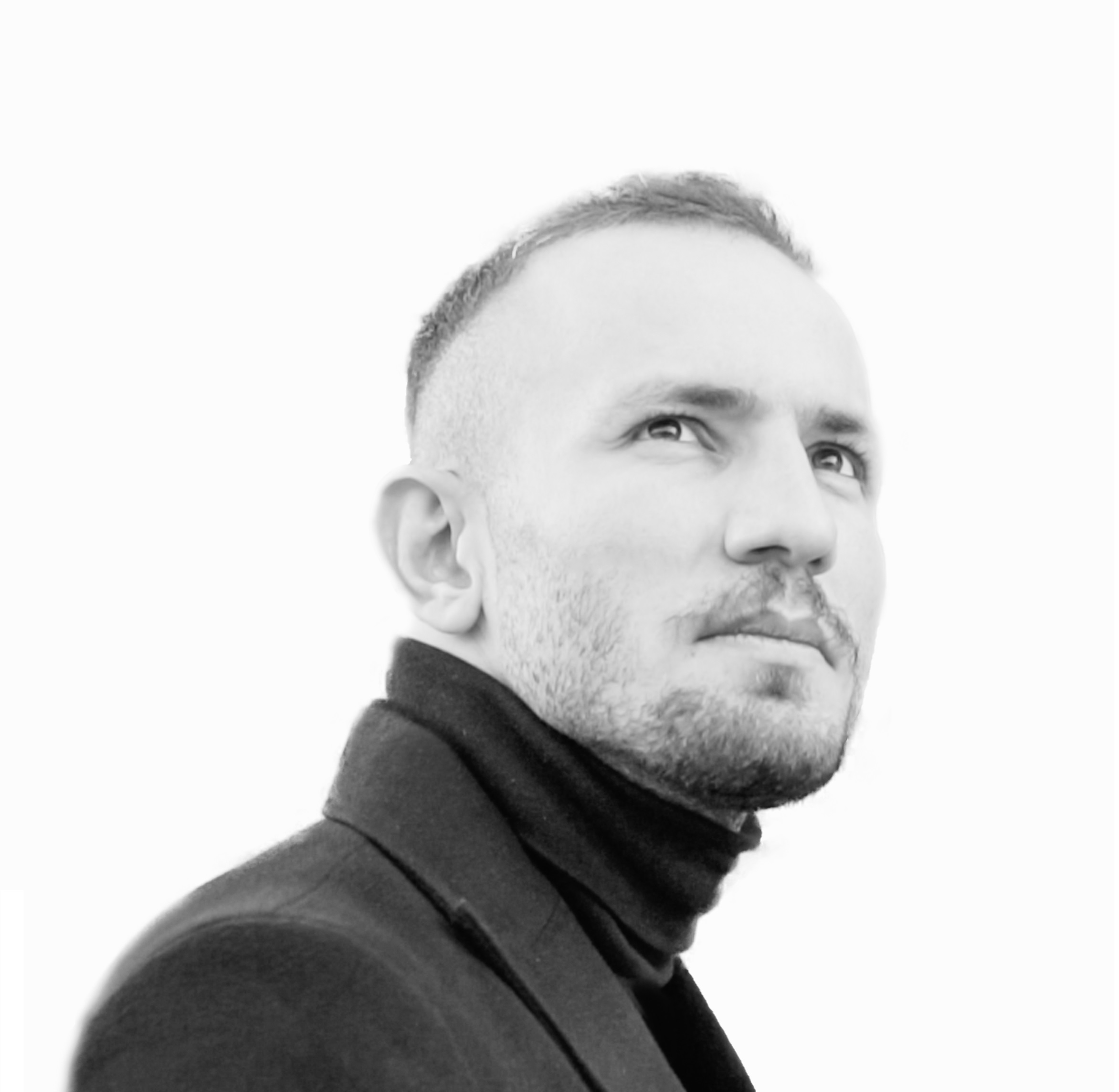 شهریار مرادی