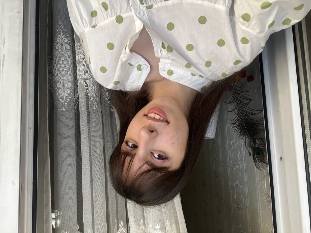 شکوفه نوروزی