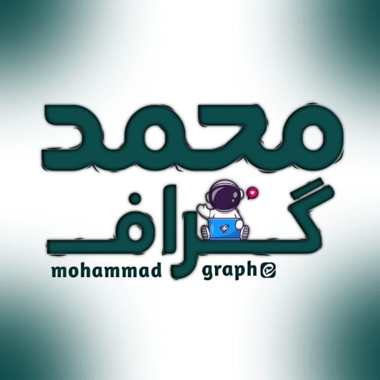 gmohammad-cnn