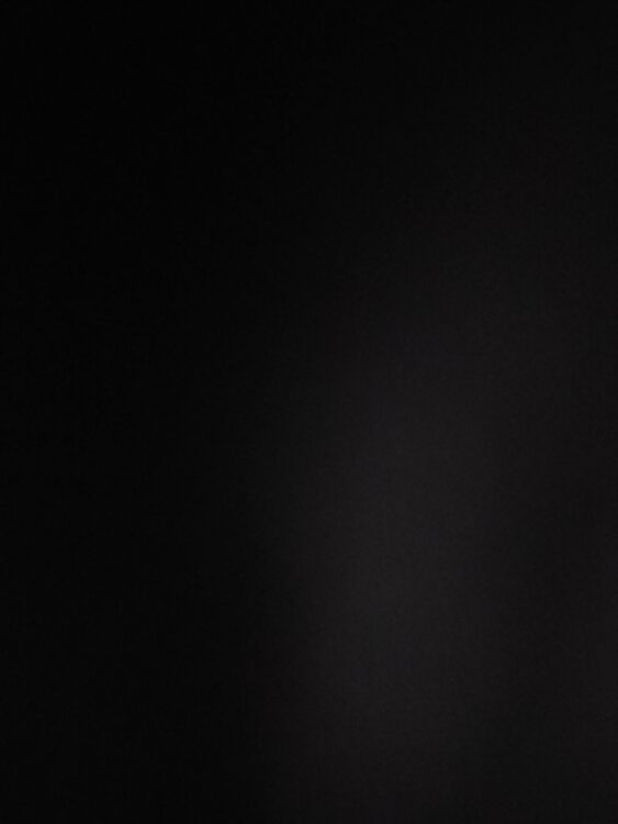 آران اژدر نژاد