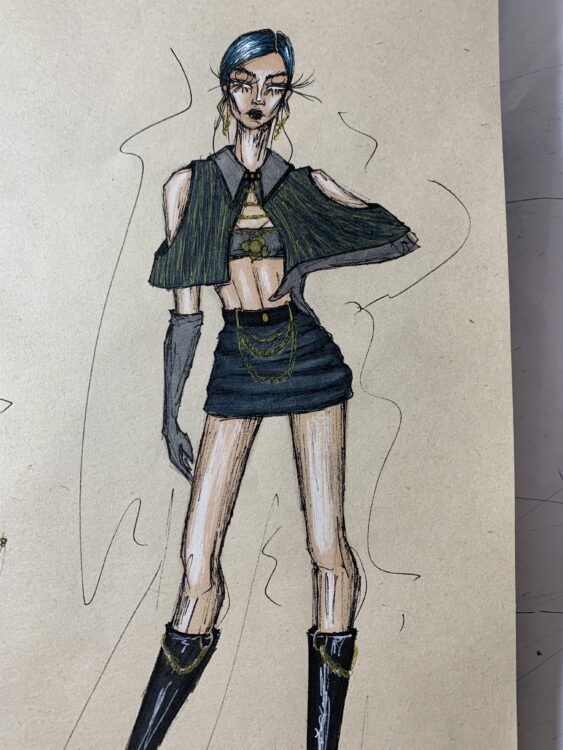 باران خاكسار